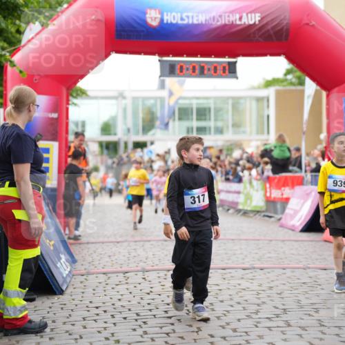 12.06.2026 - Holstenköstenlauf LAZAROV Photography http://msf.ph/oto/9741708 12.06.2026 16:07:02 Laufen 317, 939, 317, 320, 443, 452, 557, 562, 1017, 1247, 1345, 1382, 1487 meine-sportfotos.de