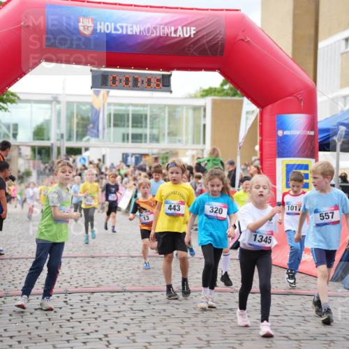 12.06.2026 - Holstenköstenlauf LAZAROV Photography http://msf.ph/oto/9741715 12.06.2026 16:07:08 Laufen 13, 443, 320, 1345, 1017, 557, 66, 197, 320, 452, 562, 575, 797, 1017, 1247, 1252, 1360, 1382, 1387, 1487, 1497 meine-sportfotos.de