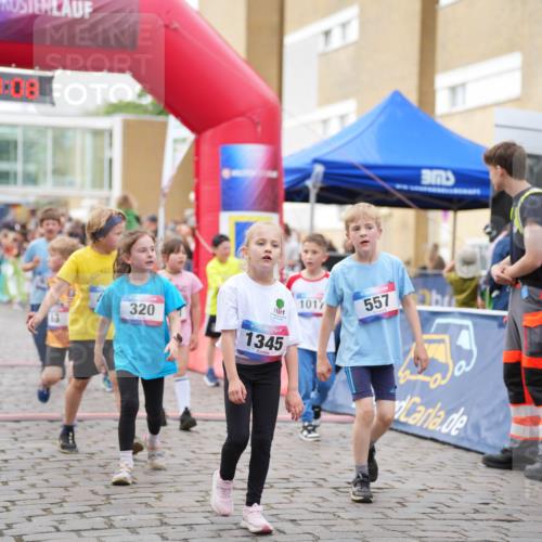 12.06.2026 - Holstenköstenlauf LAZAROV Photography http://msf.ph/oto/9741717 12.06.2026 16:07:10 Laufen 20, 1382, 0, 07, 08, 320, 1345, 1017, 557, 66, 197, 319, 452, 562, 575, 797, 1009, 1015, 1017, 1021, 1225, 1252, 1360, 1387, 1487, 1497 meine-sportfotos.de