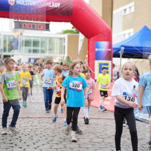 12.06.2026 - Holstenköstenlauf LAZAROV Photography http://msf.ph/oto/9741718 12.06.2026 16:07:10 Laufen 10, 01, 08, 557, 1382, 1452, 320, 1487, 47, 1345, 66, 197, 319, 452, 562, 575, 797, 1009, 1015, 1017, 1021, 1225, 1252, 1360, 1387, 1487, 1497 meine-sportfotos.de