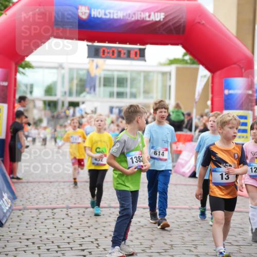 12.06.2026 - Holstenköstenlauf LAZAROV Photography http://msf.ph/oto/9741723 12.06.2026 16:07:12 Laufen 0, 07, 432, 1382, 614, 1247, 13, 66, 197, 319, 452, 575, 797, 942, 1009, 1015, 1021, 1225, 1252, 1360, 1387, 1389, 1497 meine-sportfotos.de