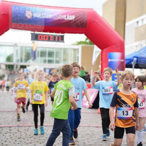 12.06.2026 - Holstenköstenlauf LAZAROV Photography http://msf.ph/oto/9741724 12.06.2026 16:07:13 Laufen 0, 07, 1, 562, 452, 36, 13, 247, 66, 154, 197, 319, 575, 797, 942, 1009, 1015, 1021, 1225, 1252, 1360, 1387, 1389, 1412, 1497 meine-sportfotos.de