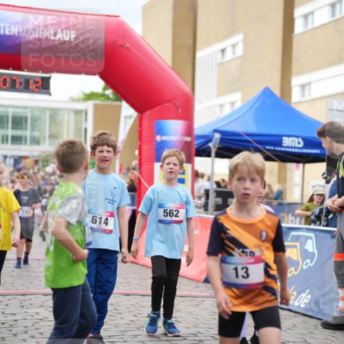 12.06.2026 - Holstenköstenlauf LAZAROV Photography http://msf.ph/oto/9741725 12.06.2026 16:07:13 Laufen 197, 10, 07, 12, 452, 614, 562, 356, 13, 66, 154, 197, 319, 575, 797, 942, 1009, 1015, 1021, 1225, 1252, 1360, 1387, 1389, 1412, 1497 meine-sportfotos.de
