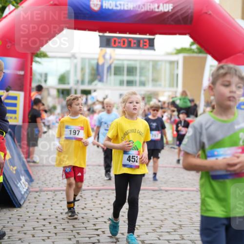 12.06.2026 - Holstenköstenlauf LAZAROV Photography http://msf.ph/oto/9741729 12.06.2026 16:07:15 Laufen 197, 0, 07, 13, 452, 614, 66, 154, 159, 197, 319, 575, 797, 942, 1009, 1015, 1016, 1021, 1225, 1252, 1342, 1351, 1360, 1387, 1389, 1412, 1466, 1497 meine-sportfotos.de