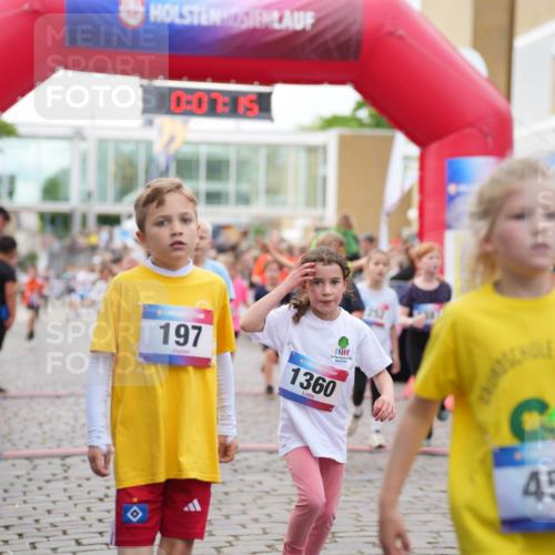 12.06.2026 - Holstenköstenlauf LAZAROV Photography http://msf.ph/oto/9741731 12.06.2026 16:07:17 Laufen 0, 07, 15, 197, 1360, 77, 1497, 452, 3, 66, 154, 159, 319, 563, 809, 942, 1009, 1015, 1016, 1021, 1225, 1252, 1342, 1351, 1354, 1387, 1389, 1412, 1466, 1497 meine-sportfotos.de