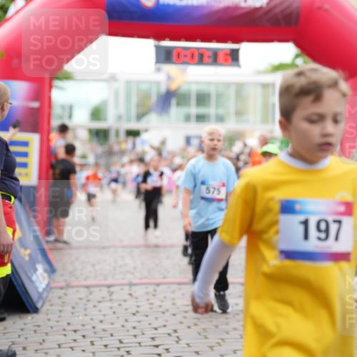 12.06.2026 - Holstenköstenlauf LAZAROV Photography http://msf.ph/oto/9741732 12.06.2026 16:07:18 Laufen 191, 0, 0, 10, 575, 197, 1387, 3, 66, 154, 159, 319, 563, 809, 942, 1009, 1015, 1016, 1021, 1225, 1342, 1351, 1352, 1354, 1387, 1389, 1412, 1466 meine-sportfotos.de