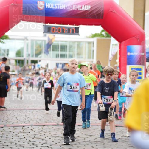 12.06.2026 - Holstenköstenlauf LAZAROV Photography http://msf.ph/oto/9741733 12.06.2026 16:07:19 Laufen 10, 01, 021, 942, 575, 797, 31, 125, 1, 3, 154, 159, 319, 563, 564, 809, 942, 1009, 1015, 1016, 1021, 1225, 1342, 1351, 1352, 1354, 1389, 1412, 1466 meine-sportfotos.de