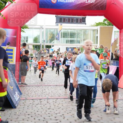 12.06.2026 - Holstenköstenlauf LAZAROV Photography http://msf.ph/oto/9741735 12.06.2026 16:07:19 Laufen 00, 10, 1466, 942, 1389, 155, 575, 1412, 1252, 3, 154, 159, 319, 563, 564, 809, 942, 1009, 1015, 1016, 1021, 1225, 1342, 1351, 1352, 1354, 1389, 1412, 1466 meine-sportfotos.de