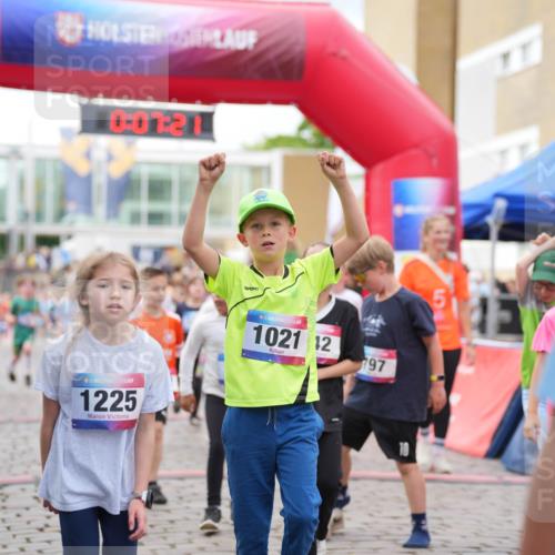 12.06.2026 - Holstenköstenlauf LAZAROV Photography http://msf.ph/oto/9741743 12.06.2026 16:07:23 Laufen 0, 07, 21, 1225, 36, 1021, 12, 797, 5, 3, 154, 159, 203, 545, 556, 563, 564, 569, 570, 809, 1016, 1234, 1342, 1351, 1352, 1354, 1410, 1412, 1466 meine-sportfotos.de