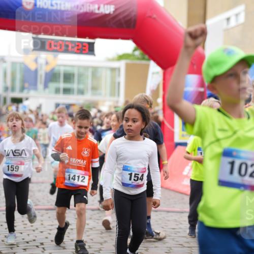 12.06.2026 - Holstenköstenlauf LAZAROV Photography http://msf.ph/oto/9741745 12.06.2026 16:07:25 Laufen 159, 0, 07, 23, 1412, 154, 1021, 942, 2, 3, 159, 203, 343, 432, 545, 556, 563, 564, 569, 570, 809, 1234, 1352, 1354, 1410, 1466 meine-sportfotos.de