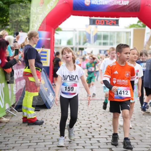 12.06.2026 - Holstenköstenlauf LAZAROV Photography http://msf.ph/oto/9741749 12.06.2026 16:07:26 Laufen 0, 07, 24, 159, 1412, 6, 46, 2, 3, 203, 343, 432, 545, 556, 563, 564, 569, 570, 809, 1006, 1234, 1352, 1354, 1399, 1410 meine-sportfotos.de
