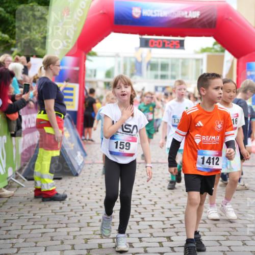 12.06.2026 - Holstenköstenlauf LAZAROV Photography http://msf.ph/oto/9741750 12.06.2026 16:07:27 Laufen 0, 07, 25, 159, 13, 36, 1412, 16, 2, 3, 203, 343, 388, 432, 446, 451, 545, 556, 563, 564, 569, 570, 809, 1006, 1234, 1352, 1399, 1410 meine-sportfotos.de