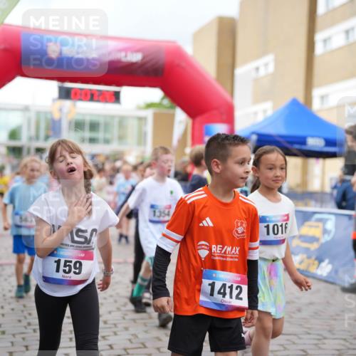 12.06.2026 - Holstenköstenlauf LAZAROV Photography http://msf.ph/oto/9741751 12.06.2026 16:07:27 Laufen 36, 159, 1354, 77, 1016, 135, 36, 1412, 2, 3, 203, 343, 388, 432, 446, 451, 545, 556, 563, 564, 569, 570, 809, 1006, 1234, 1352, 1399, 1410 meine-sportfotos.de