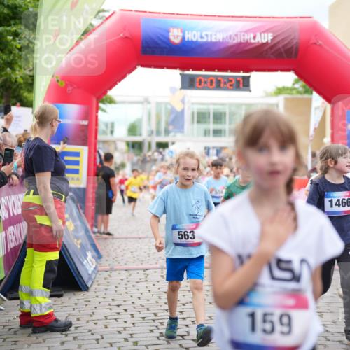 12.06.2026 - Holstenköstenlauf LAZAROV Photography http://msf.ph/oto/9741752 12.06.2026 16:07:29 Laufen 563, 10, 07, 21, 1466, 15, 159, 79, 2, 203, 343, 388, 432, 446, 451, 454, 545, 556, 564, 569, 570, 805, 1006, 1234, 1357, 1383, 1399, 1410 meine-sportfotos.de