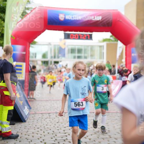 12.06.2026 - Holstenköstenlauf LAZAROV Photography http://msf.ph/oto/9741754 12.06.2026 16:07:29 Laufen 0, 01, 21, 563, 3, 2, 203, 343, 388, 432, 446, 451, 454, 545, 556, 564, 569, 570, 805, 1006, 1234, 1357, 1383, 1399, 1410 meine-sportfotos.de