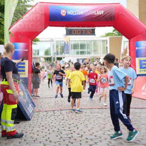12.06.2026 - Holstenköstenlauf LAZAROV Photography http://msf.ph/oto/9741758 12.06.2026 16:07:33 Laufen 00, 0, 00, 32, 1006, 1399, 34356, 59, 2, 27, 343, 388, 390, 432, 446, 451, 454, 570, 775, 805, 1006, 1355, 1356, 1357, 1383, 1392, 1393, 1399, 1410 meine-sportfotos.de