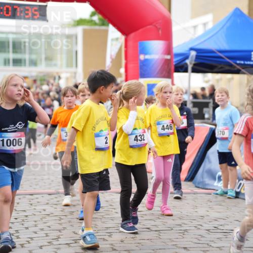 12.06.2026 - Holstenköstenlauf LAZAROV Photography http://msf.ph/oto/9741762 12.06.2026 16:07:37 Laufen 1383, 0, 07, 35, 1006, 3, 2, 432, 446, 570, 343, 1399, 27, 195, 388, 390, 441, 444, 446, 451, 454, 546, 547, 775, 805, 815, 1241, 1334, 1336, 1355, 1356, 1357, 1383, 1392, 1393, 1408, 1411 meine-sportfotos.de