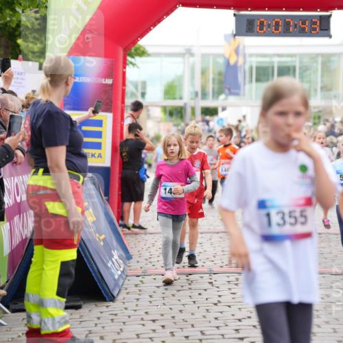 12.06.2026 - Holstenköstenlauf LAZAROV Photography http://msf.ph/oto/9741774 12.06.2026 16:07:45 Laufen 14, 140, 0, 00, 48, 1355, 54, 811, 153, 158, 195, 345, 414, 546, 547, 553, 814, 821, 1128, 1221, 1241, 1248, 1334, 1335, 1407, 1408, 1411 meine-sportfotos.de