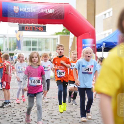 12.06.2026 - Holstenköstenlauf LAZAROV Photography http://msf.ph/oto/9741776 12.06.2026 16:07:48 Laufen 10, 07, 46, 1221, 1408, 1241, 1407, 141, 547, 44, 153, 158, 345, 414, 553, 814, 821, 1128, 1221, 1248, 1335, 1407 meine-sportfotos.de