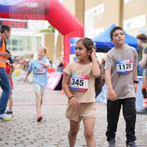 12.06.2026 - Holstenköstenlauf LAZAROV Photography http://msf.ph/oto/9741785 12.06.2026 16:07:55 Laufen 553, 345, 1128, 158, 333, 417, 422, 426, 450, 559, 769, 817, 819, 1123, 1246 meine-sportfotos.de