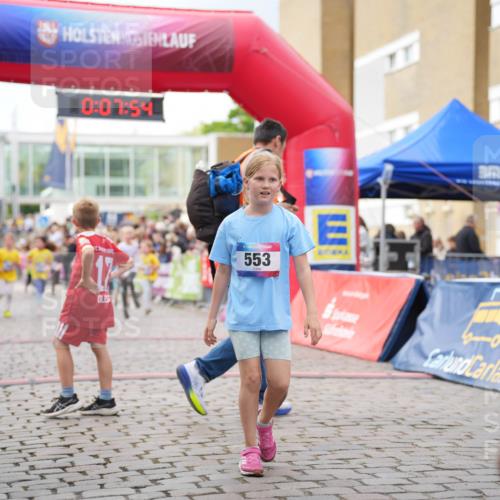 12.06.2026 - Holstenköstenlauf LAZAROV Photography http://msf.ph/oto/9741787 12.06.2026 16:07:56 Laufen 3, 0, 01, 54, 553, 333, 417, 422, 426, 450, 559, 769, 817, 819, 1123, 1246, 1386 meine-sportfotos.de