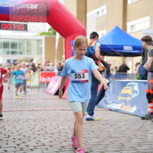 12.06.2026 - Holstenköstenlauf LAZAROV Photography http://msf.ph/oto/9741788 12.06.2026 16:07:57 Laufen 0, 07, 55, 17, 553, 333, 417, 422, 426, 450, 559, 769, 812, 817, 819, 1123, 1246, 1343, 1353, 1386 meine-sportfotos.de