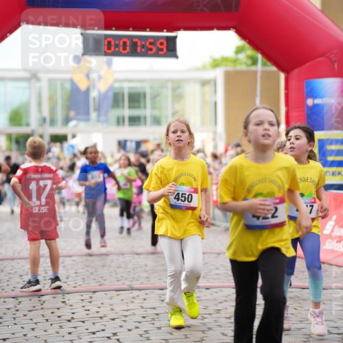 12.06.2026 - Holstenköstenlauf LAZAROV Photography http://msf.ph/oto/9741796 12.06.2026 16:08:01 Laufen 17, 415, 10, 07, 59, 450, 7, 318, 417, 422, 426, 450, 559, 561, 769, 812, 817, 819, 928, 1123, 1343, 1348, 1349, 1353, 1361, 1386 meine-sportfotos.de
