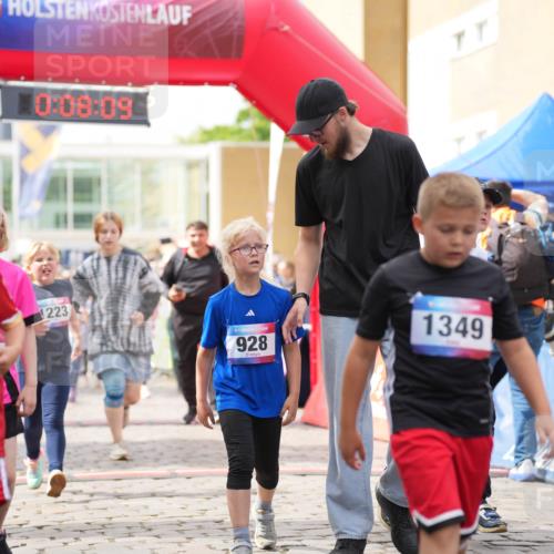 12.06.2026 - Holstenköstenlauf LAZAROV Photography http://msf.ph/oto/9741811 12.06.2026 16:08:11 Laufen 195, 0, 08, 09, 223, 928, 1349, 11, 140, 338, 342, 391, 395, 568, 668, 674, 1223, 1238, 1249, 1255, 1338, 1341, 1350, 1361 meine-sportfotos.de