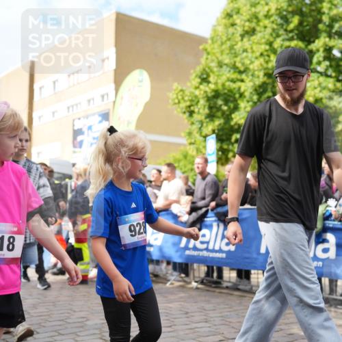12.06.2026 - Holstenköstenlauf LAZAROV Photography http://msf.ph/oto/9741815 12.06.2026 16:08:15 Laufen 122, 36, 318, 928, 11, 60, 140, 338, 342, 391, 395, 568, 668, 674, 933, 1132, 1238, 1240, 1249, 1255, 1338, 1341, 1350, 1561 meine-sportfotos.de