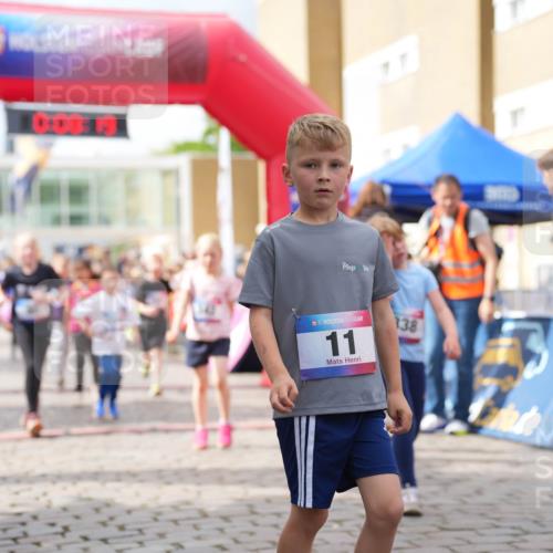 12.06.2026 - Holstenköstenlauf LAZAROV Photography http://msf.ph/oto/9741821 12.06.2026 16:08:21 Laufen 36, 11, 138, 1255, 18, 60, 156, 157, 162, 198, 389, 391, 392, 672, 933, 1132, 1240, 1561 meine-sportfotos.de
