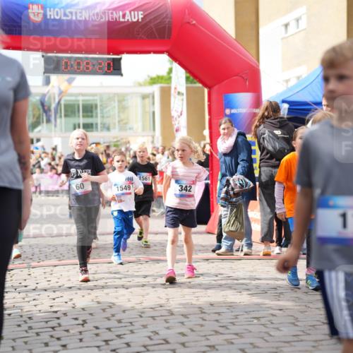 12.06.2026 - Holstenköstenlauf LAZAROV Photography http://msf.ph/oto/9741822 12.06.2026 16:08:22 Laufen 60, 14, 1561, 1549, 342, 11, 18, 60, 156, 157, 162, 198, 389, 392, 672, 933, 1132, 1240, 1561 meine-sportfotos.de