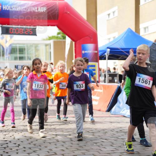 12.06.2026 - Holstenköstenlauf LAZAROV Photography http://msf.ph/oto/9741828 12.06.2026 16:08:27 Laufen 0, 08, 25, 156, 1132, 389, 933, 1561, 15, 18, 156, 157, 162, 198, 389, 392, 427, 430, 456, 551, 798, 800, 934, 1224, 1232, 1243 meine-sportfotos.de
