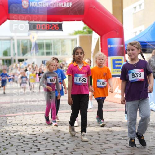 12.06.2026 - Holstenköstenlauf LAZAROV Photography http://msf.ph/oto/9741830 12.06.2026 16:08:28 Laufen 0, 08, 26, 156, 1132, 389, 933, 18, 46, 157, 162, 198, 427, 430, 456, 551, 798, 800, 934, 1224, 1232, 1243, 1253, 1256 meine-sportfotos.de