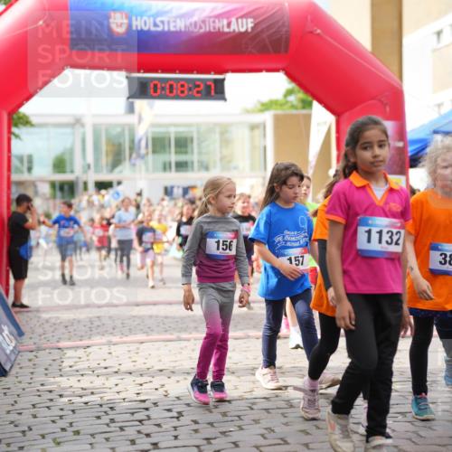 12.06.2026 - Holstenköstenlauf LAZAROV Photography http://msf.ph/oto/9741831 12.06.2026 16:08:29 Laufen 10, 08, 21, 156, 157, 1132, 389, 18, 46, 162, 198, 329, 427, 430, 456, 543, 551, 798, 800, 934, 1224, 1232, 1243, 1253, 1256 meine-sportfotos.de