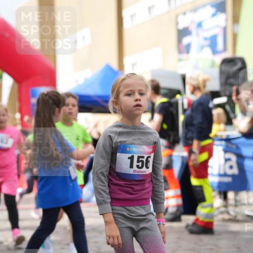 12.06.2026 - Holstenköstenlauf LAZAROV Photography http://msf.ph/oto/9741834 12.06.2026 16:08:32 Laufen 143, 36, 156, 46, 161, 329, 427, 430, 442, 456, 543, 544, 551, 798, 800, 934, 1224, 1232, 1239, 1243, 1253, 1256 meine-sportfotos.de