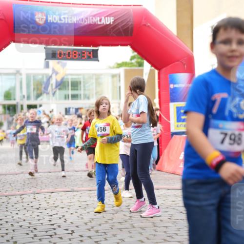 12.06.2026 - Holstenköstenlauf LAZAROV Photography http://msf.ph/oto/9741840 12.06.2026 16:08:36 Laufen 10, 0, 456, 034, 798, 46, 161, 163, 329, 440, 442, 543, 544, 551, 800, 934, 1239, 1253, 1256, 1538 meine-sportfotos.de
