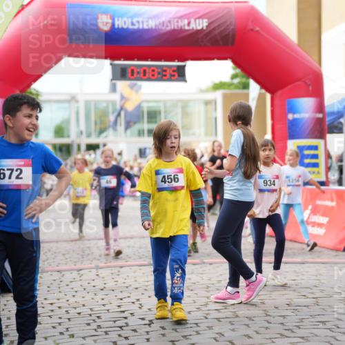 12.06.2026 - Holstenköstenlauf LAZAROV Photography http://msf.ph/oto/9741842 12.06.2026 16:08:37 Laufen 672, 46, 10, 08, 35, 456, 934, 1256, 46, 161, 163, 329, 440, 442, 543, 544, 551, 800, 1239, 1253, 1256, 1538 meine-sportfotos.de