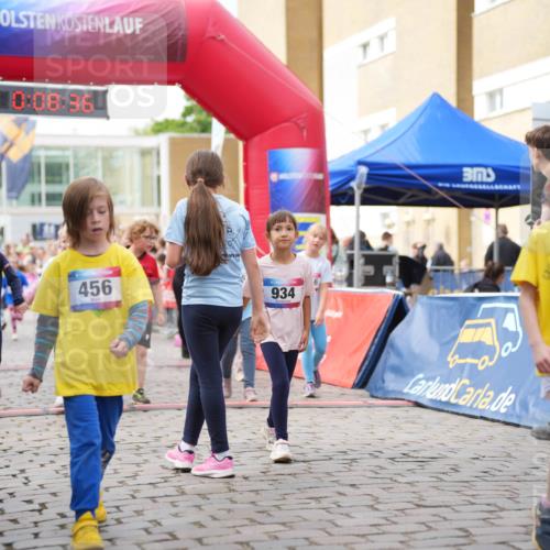 12.06.2026 - Holstenköstenlauf LAZAROV Photography http://msf.ph/oto/9741843 12.06.2026 16:08:38 Laufen 0, 08, 38, 46, 442, 456, 934, 427, 46, 161, 163, 329, 440, 442, 447, 543, 544, 1239, 1253, 1256, 1538 meine-sportfotos.de