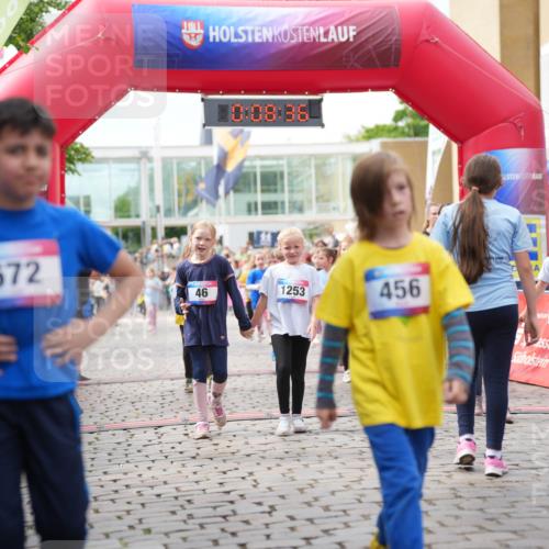 12.06.2026 - Holstenköstenlauf LAZAROV Photography http://msf.ph/oto/9741844 12.06.2026 16:08:38 Laufen 672, 10, 08, 36, 46, 1253, 456, 934, 46, 161, 163, 329, 440, 442, 447, 543, 544, 1239, 1253, 1256, 1538 meine-sportfotos.de