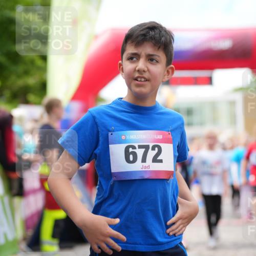12.06.2026 - Holstenköstenlauf LAZAROV Photography http://msf.ph/oto/9741846 12.06.2026 16:08:40 Laufen 36, 672, 161, 163, 341, 428, 440, 442, 447, 544, 550, 552, 1239, 1538 meine-sportfotos.de
