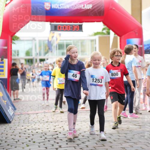 12.06.2026 - Holstenköstenlauf LAZAROV Photography http://msf.ph/oto/9741847 12.06.2026 16:08:41 Laufen 161, 10, 08, 39, 442, 46, 1253, 800, 175, 551, 161, 163, 341, 428, 440, 447, 544, 550, 552, 554, 1245, 1538 meine-sportfotos.de