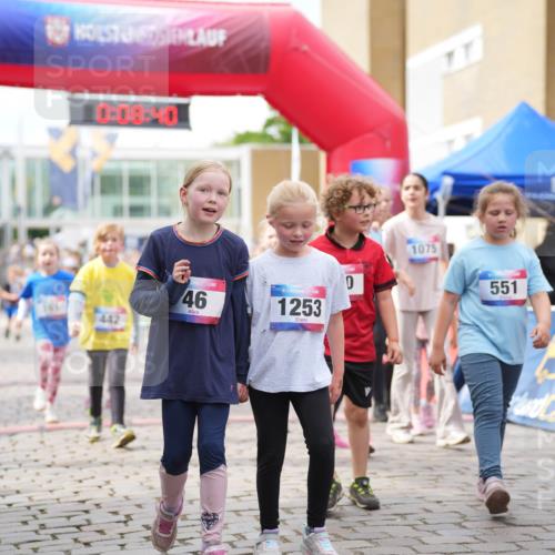 12.06.2026 - Holstenköstenlauf LAZAROV Photography http://msf.ph/oto/9741849 12.06.2026 16:08:41 Laufen 10, 00, 40, 442, 46, 1253, 1075, 551, 1256, 161, 163, 341, 428, 440, 447, 544, 550, 552, 554, 1245, 1538 meine-sportfotos.de