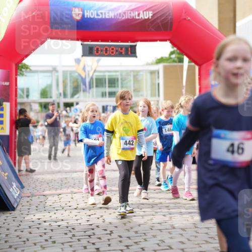 12.06.2026 - Holstenköstenlauf LAZAROV Photography http://msf.ph/oto/9741851 12.06.2026 16:08:43 Laufen 0, 08, 4, 442, 10, 146, 46, 107, 163, 341, 428, 440, 447, 550, 552, 554, 1227, 1245, 1538 meine-sportfotos.de