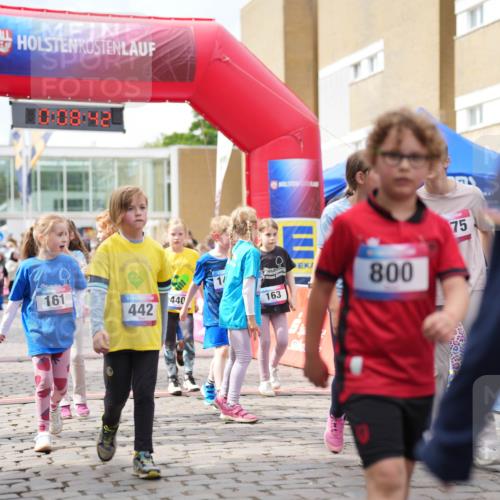 12.06.2026 - Holstenköstenlauf LAZAROV Photography http://msf.ph/oto/9741852 12.06.2026 16:08:43 Laufen 161, 442, 440, 14, 163, 800, 75, 163, 341, 428, 440, 447, 550, 552, 554, 1227, 1245, 1538 meine-sportfotos.de