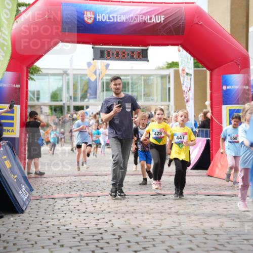 12.06.2026 - Holstenköstenlauf LAZAROV Photography http://msf.ph/oto/9741859 12.06.2026 16:08:47 Laufen 428, 447, 550, 544, 39, 328, 331, 341, 428, 447, 550, 552, 554, 931, 1227, 1245, 1358 meine-sportfotos.de
