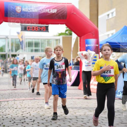12.06.2026 - Holstenköstenlauf LAZAROV Photography http://msf.ph/oto/9741865 12.06.2026 16:08:51 Laufen 10, 08, 49, 122, 55, 1057, 341, 428, 552, 0, 39, 191, 328, 331, 393, 554, 566, 931, 1012, 1227, 1245, 1358 meine-sportfotos.de