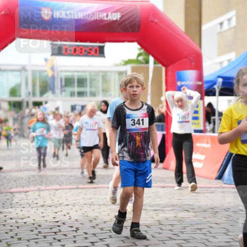 12.06.2026 - Holstenköstenlauf LAZAROV Photography http://msf.ph/oto/9741866 12.06.2026 16:08:52 Laufen 0, 08, 50, 1227, 341, 1057, 28, 5, 39, 191, 328, 331, 335, 393, 566, 931, 1012, 1227, 1358 meine-sportfotos.de