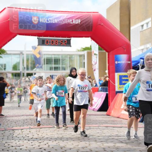 12.06.2026 - Holstenköstenlauf LAZAROV Photography http://msf.ph/oto/9741867 12.06.2026 16:08:54 Laufen 931, 1399, 328, 1227, 1057, 39, 191, 328, 331, 335, 393, 436, 566, 818, 931, 936, 1012, 1358 meine-sportfotos.de
