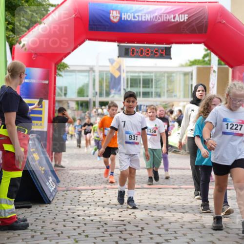 12.06.2026 - Holstenköstenlauf LAZAROV Photography http://msf.ph/oto/9741870 12.06.2026 16:08:56 Laufen 7, 7, 1358, 931, 1227, 5, 39, 191, 335, 393, 436, 439, 566, 818, 936, 1012, 1358 meine-sportfotos.de