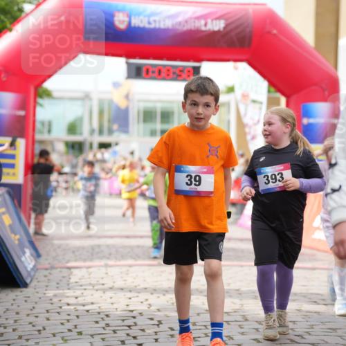 12.06.2026 - Holstenköstenlauf LAZAROV Photography http://msf.ph/oto/9741875 12.06.2026 16:09:00 Laufen 0, 08, 50, 39, 393, 191, 335, 436, 439, 818, 936, 1332 meine-sportfotos.de